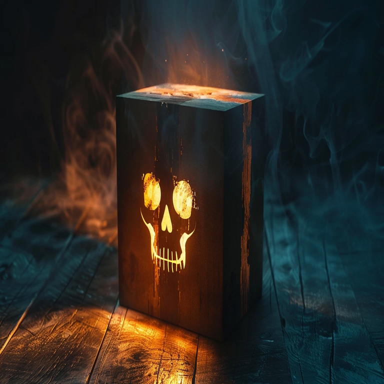 Paquetes maliciosos de Rust dirigidos a desarrolladores de Web3