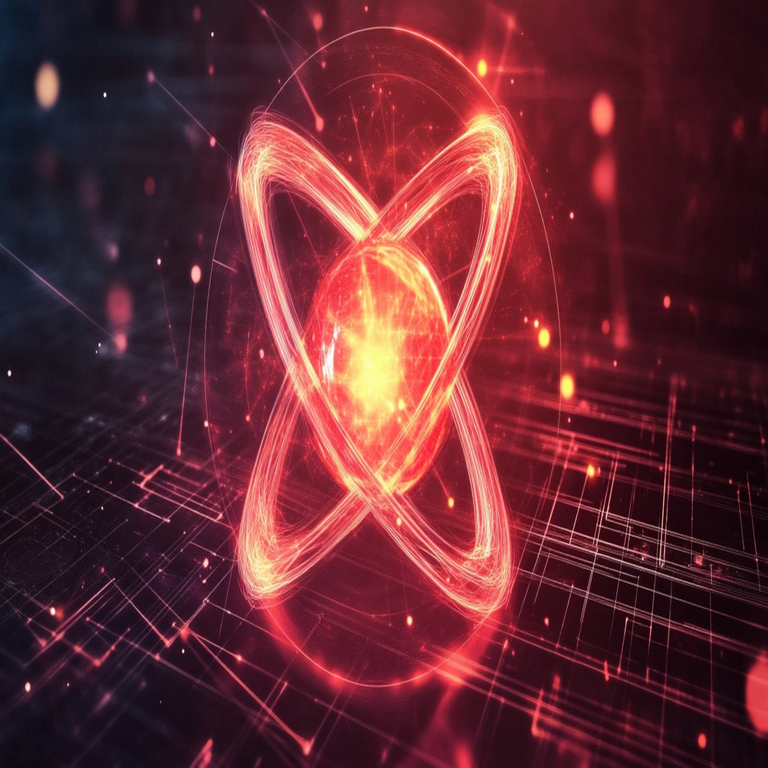 Vulnerabilidad crítica en React y Next.js permite a los hackers ejecutar código en servidores.