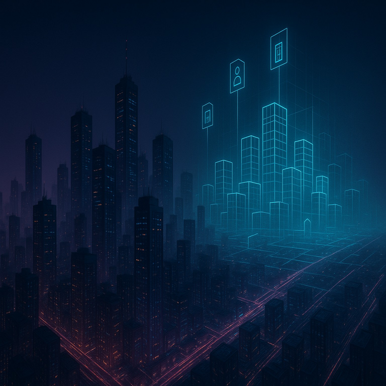 Trabajando con procesamiento de lenguaje natural en Python Trabajando con procesamiento de lenguaje natural en Python