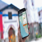 Perú: Verifica la disponibilidad de cobertura de telefonía móvil en tu destino de viaje. Perú: Verifica la disponibilidad de cobertura de telefonía móvil en tu destino de viaje.