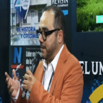 La suspensión de cuentas en Kontigo representa un asunto de regulación, según Aníbal Garrido.