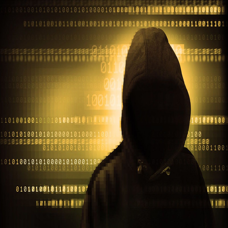 Explotan una vulnerabilidad en Windows y Microsoft insta a que te protejas de forma autónoma.