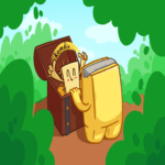 Embox presenta la familia de procesadores rusos KOMDIV64.