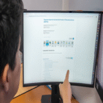 En Perú, Osiptel se posiciona como referente entre las entidades públicas al alcanzar el 100 % de cumplimiento en su Portal de Transparencia.