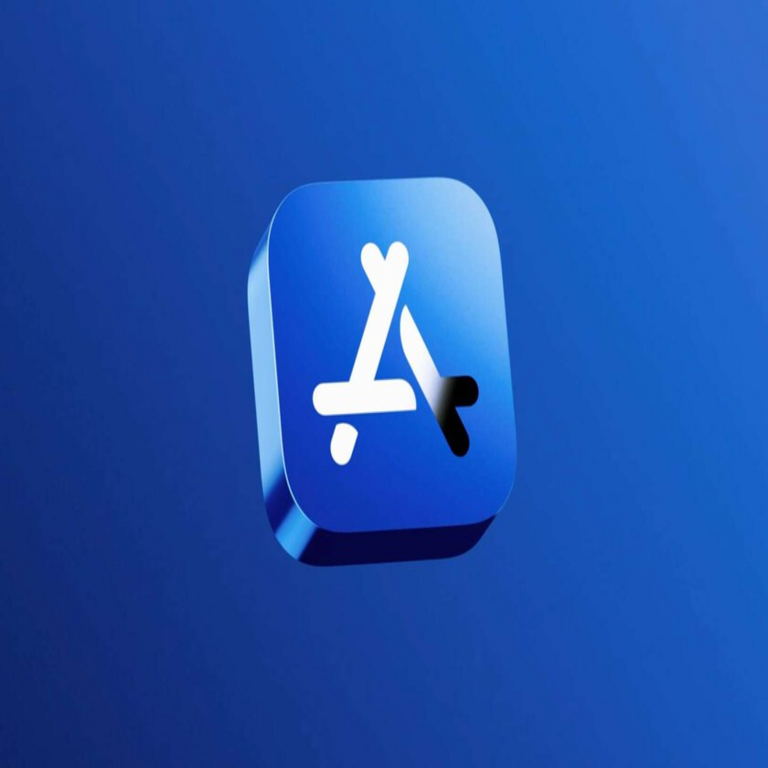 Apple ha revelado los ganadores de las mejores aplicaciones y juegos para 2025: estos títulos seleccionados aspiran a dominar tu iPhone.