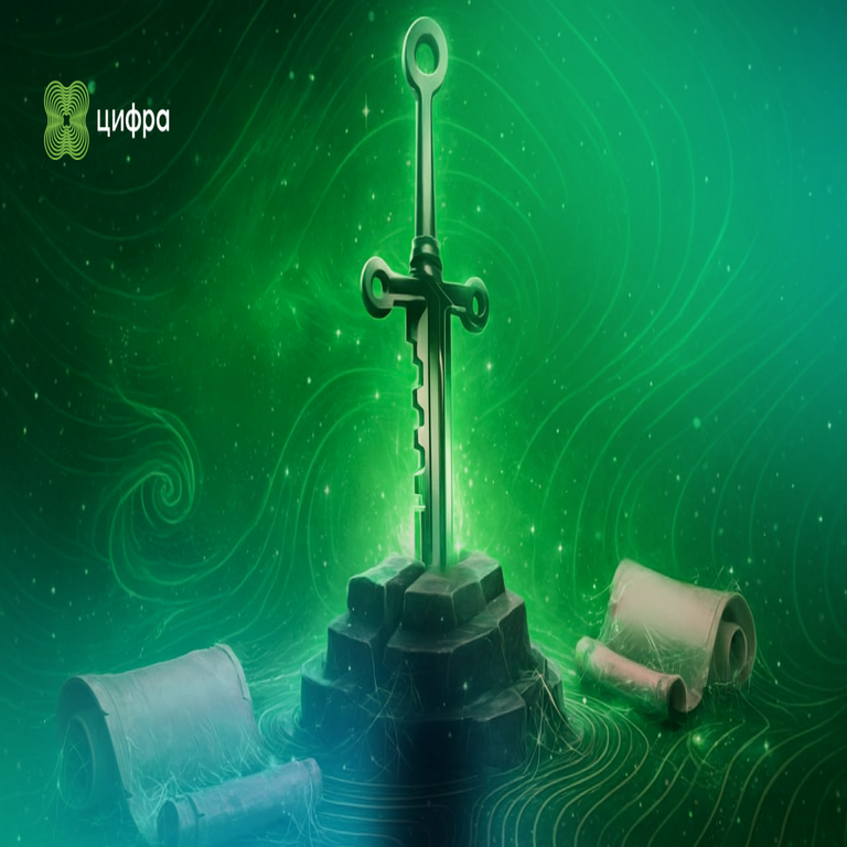 Utilización de SSH para la firma de commits en Git