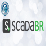 La CISA alerta sobre la vulnerabilidad de carga de archivos en OpenPLC ScadaBR que está siendo explotada en ciberataques. La CISA alerta sobre la vulnerabilidad de carga de archivos en OpenPLC ScadaBR que está siendo explotada en ciberataques.