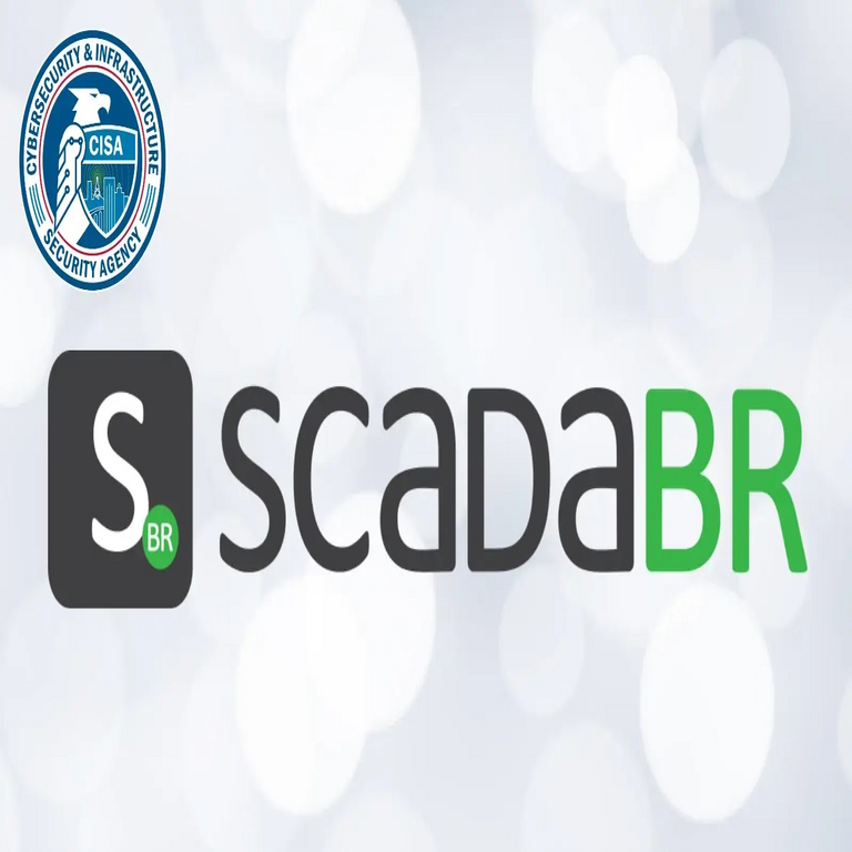 La CISA alerta sobre la vulnerabilidad de carga de archivos en OpenPLC ScadaBR que está siendo explotada en ciberataques.