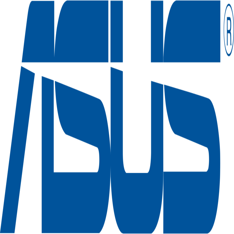 ASUS confirma brecha de seguridad en proveedor mientras el grupo Everest filtra datos e implica a ArcSoft y Qualcomm. ASUS confirma brecha de seguridad en proveedor mientras el grupo Everest filtra datos e implica a ArcSoft y Qualcomm.