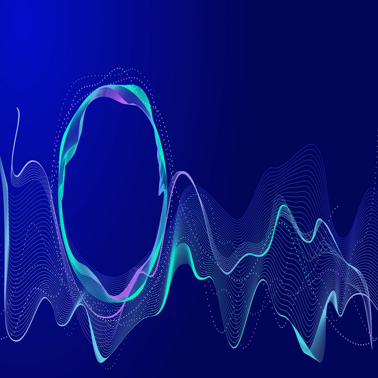 De fuentes a flujos: Empleando un modelo de enlace unificado para operacionalizar la inteligencia de amenazas