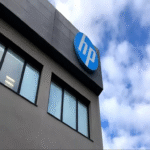 HP presenta una solución basada en inteligencia artificial para la optimización de terapias biológicas.