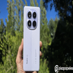 Xiaomi se encuentra preparando la serie Redmi Note 15 para su lanzamiento en mercados internacionales, revelando el diseño esperado de los dispositivos.