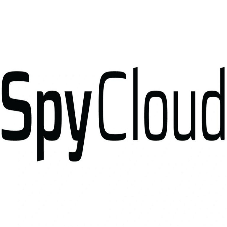 Los datos de SpyCloud indican que los usuarios corporativos son tres veces más propensos a ser objetivo de phishing que de malware.