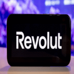 Revolut integra Solana en su plataforma.