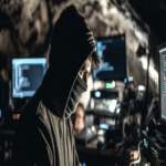 La plataforma argentina Lemon Cash confirma una filtración de datos de usuarios.