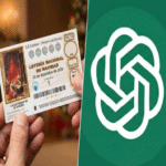 ChatGPT presenta probabilidades equivalentes de predecir acertadamente el premio gordo de la Lotería que un augur analizando las entrañas de un cuervo.
