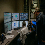 Estados Unidos y sus aliados instan a los operadores de infraestructuras críticas a planificar y supervisar meticulosamente el uso de la inteligencia artificial.