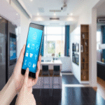 Prácticas recomendadas para integrar el sistema de domótica en la red evitando vulnerabilidades de seguridad.