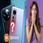 Xiaomi anuncia la fecha de expiración de todos sus smartphones: averigua hasta cuándo podrás continuar usándolo de manera segura.