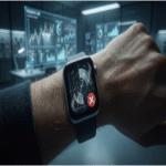 Honor confirma que la función frecuentemente utilizada en relojes inteligentes carece de utilidad práctica, ya que ningún smartwatch actual puede proporcionar resultados precisos.