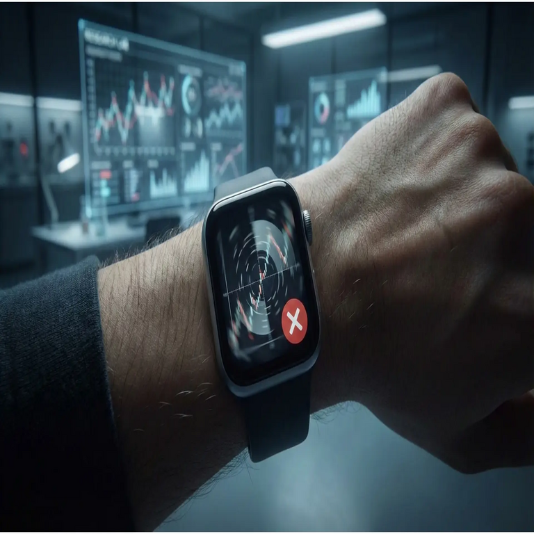 Honor confirma que la función frecuentemente utilizada en relojes inteligentes carece de utilidad práctica, ya que ningún smartwatch actual puede proporcionar resultados precisos.