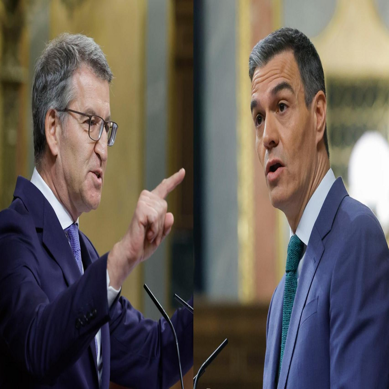 Razones por las que la inteligencia artificial resulta más convincente que los políticos en la determinación del voto: investigaciones que evidencian su impacto