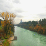 Mlevena Kiša y la nueva legislación de Montenegro sobre los extranjeros