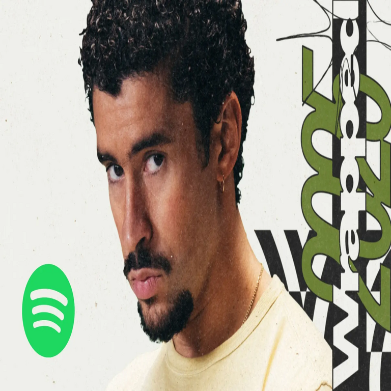 Spotify Wrapped 2025: guía para acceder a él, así como las canciones, artistas y podcasts con mayor reproducción anual a escala mundial