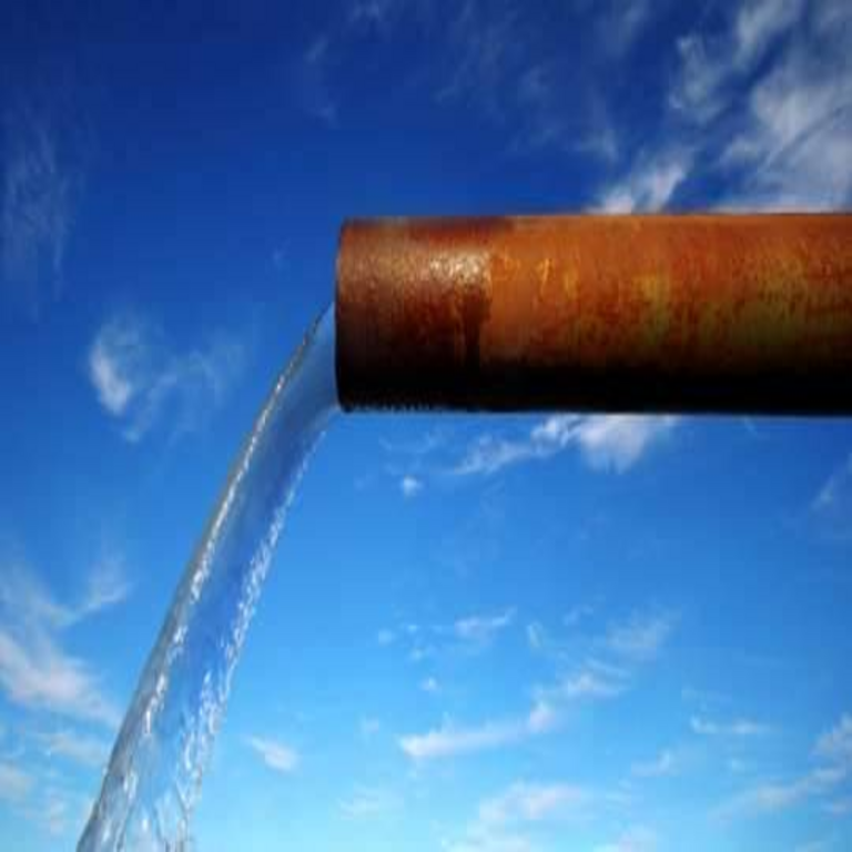 Seqwater busca una herramienta de planificación de activos para superar las limitaciones funcionales.