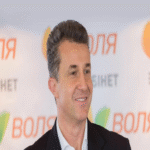 WOM Colombia designa a nuevo director ejecutivo después de la reestructuración de su deuda.