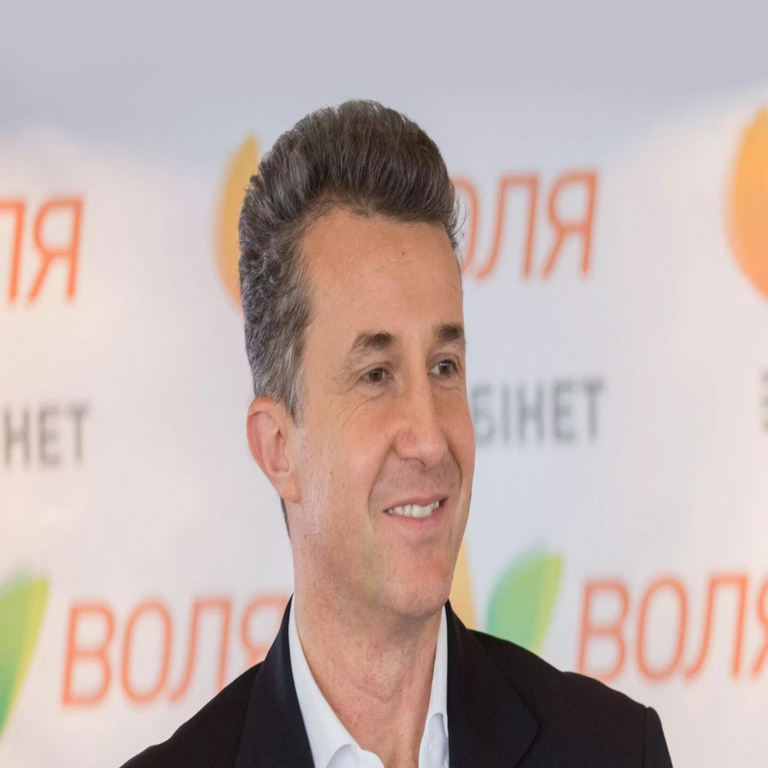 WOM Colombia designa a nuevo director ejecutivo después de la reestructuración de su deuda.