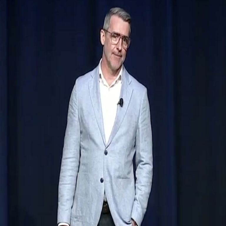 Cochlear integra la IA en sus operaciones globales de centros de contacto.