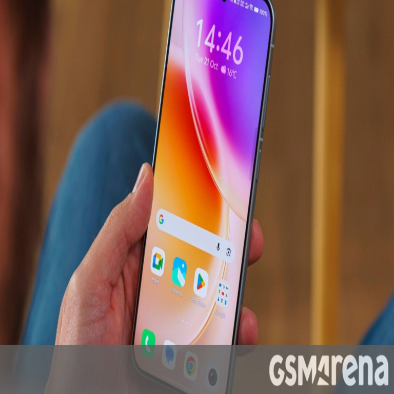 Nuestra reseña en video del Vivo X300 ya se encuentra disponible.