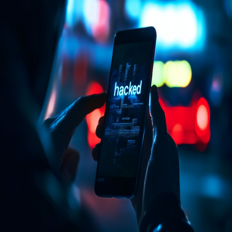 El spyware Predator emplea un nuevo vector de infección para ataques de cero clics.