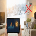 Despedida del sistema de calefacción a 19 grados: la estrategia de los especialistas en calor inteligente Despedida del sistema de calefacción a 19 grados: la estrategia de los especialistas en calor inteligente