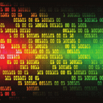 Un experto sugiere que el tráfico sospechoso podría estar probando métodos para evadir las redes de distribución de contenido (CDN).