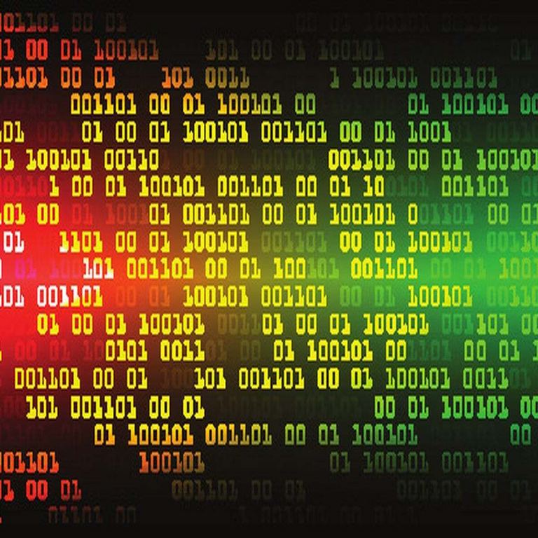 Un experto sugiere que el tráfico sospechoso podría estar probando métodos para evadir las redes de distribución de contenido (CDN).