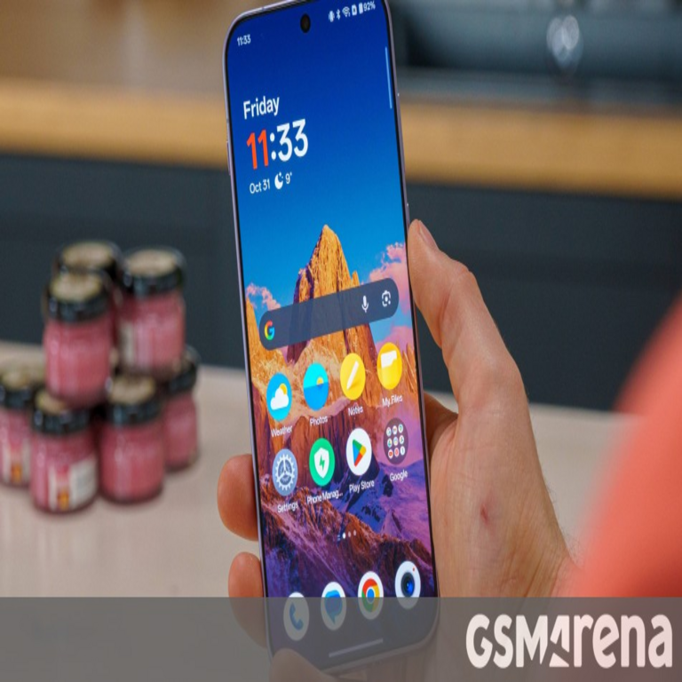 El OnePlus 15 ya se encuentra disponible para preorden en Estados Unidos: esta es la fecha de envío prevista.