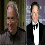 El creador de Linux declara sobre Elon Musk que quien sostenga tal opinión carece de la capacidad intelectual requerida para integrarse en el sector de la tecnología.