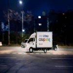 Coupang filtra datos personales de 33,7 millones de cuentas debido a una presunta deficiente gestión de claves de autenticación.