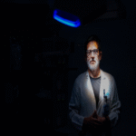 Julio Mayol, cirujano especializado en inteligencia artificial: No es viable continuar capacitando a los médicos mediante tecnologías obsoletas.