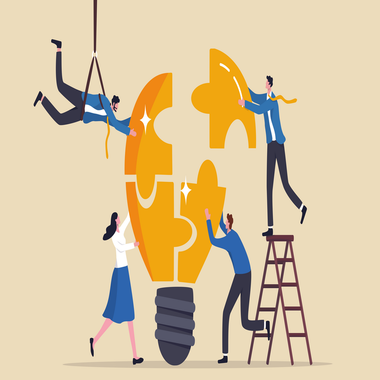 El paradoxo del CISO: Facilitar la innovación y gestionar los riesgos