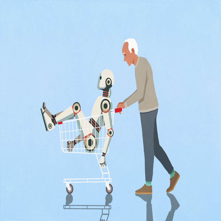 La ceguera ideológica petrouribista.