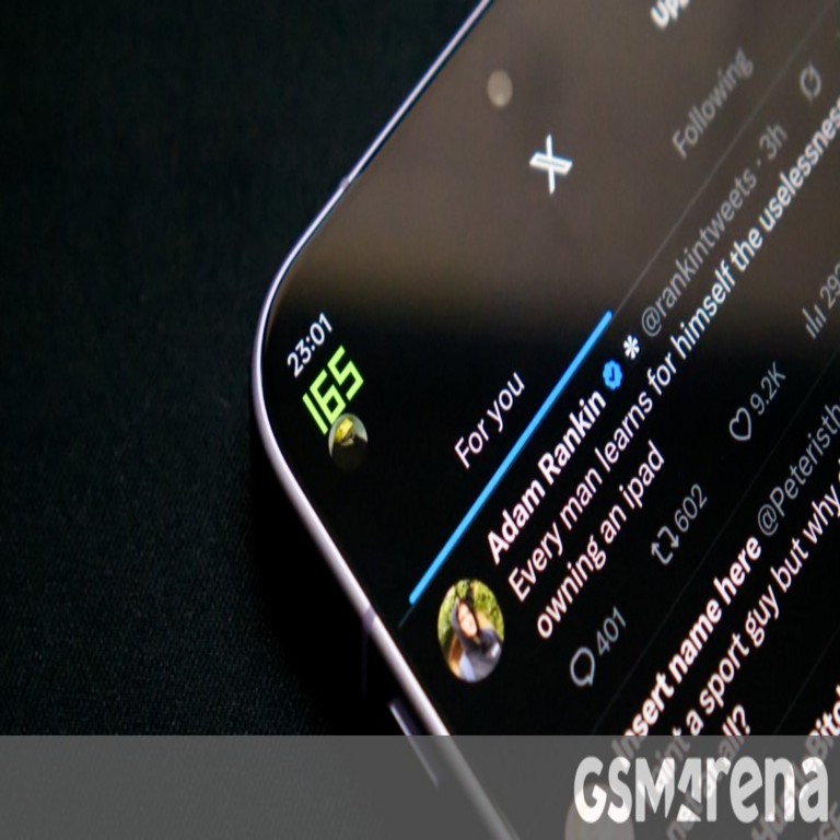 Actualización de OnePlus 15 habilita tasa de 165 Hz para estas tres aplicaciones.