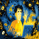 Los corredores de datos están exponiendo a los profesionales médicos y convirtiendo sus vidas personales en expedientes abiertos.