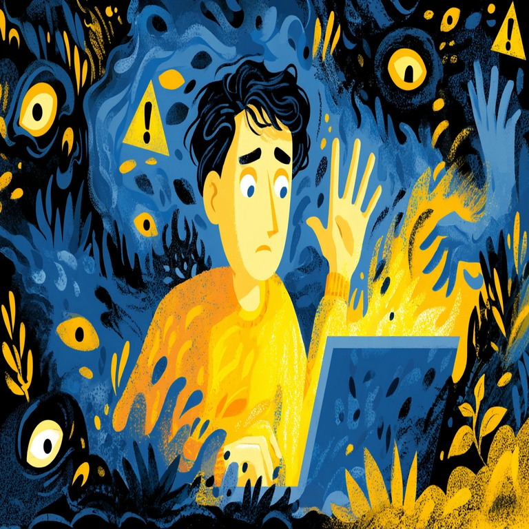 Los corredores de datos están exponiendo a los profesionales médicos y convirtiendo sus vidas personales en expedientes abiertos.