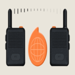 Clubes conversacionales para el aprendizaje del inglés: beneficios reales, perfiles no aptos y criterios para su selección adecuada.