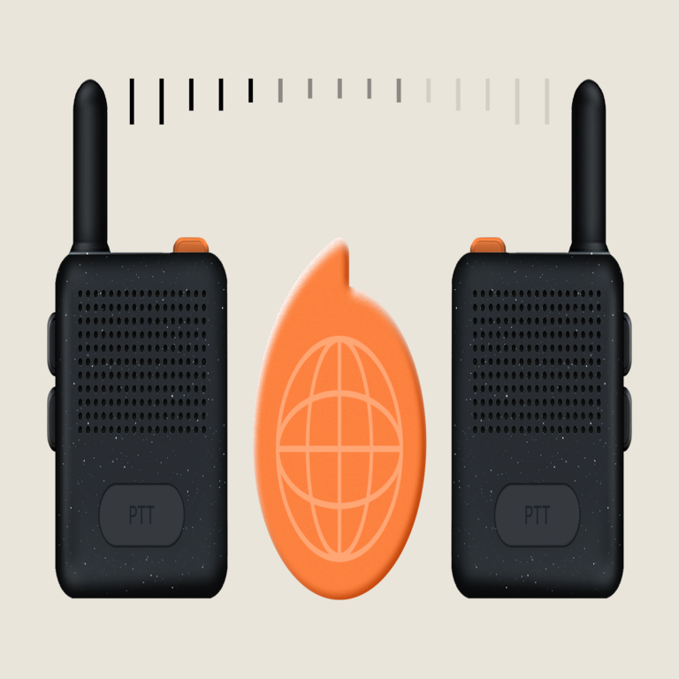 Clubes conversacionales para el aprendizaje del inglés: beneficios reales, perfiles no aptos y criterios para su selección adecuada.