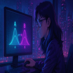 La incertidumbre como componente integral del modelo