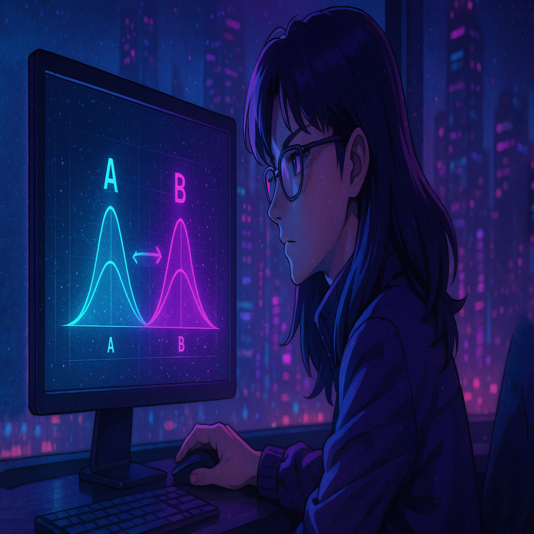 La incertidumbre como componente integral del modelo La incertidumbre como componente integral del modelo